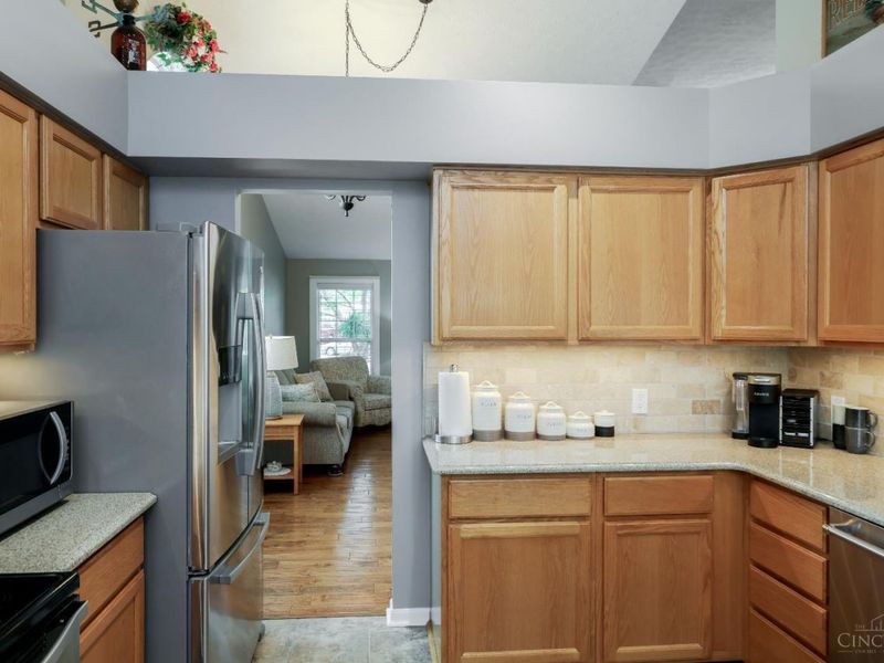 4586 Helmsdale Court, Batavia, OH 45103 Photo 25