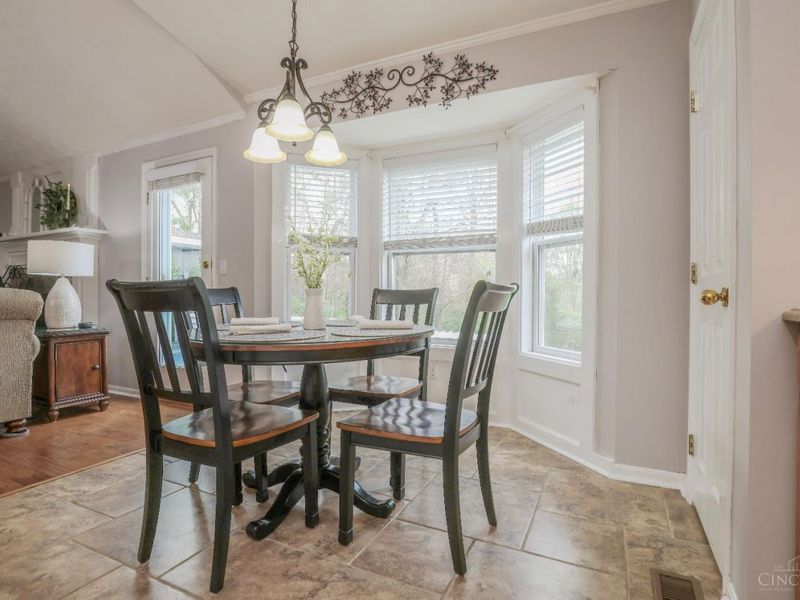 4586 Helmsdale Court, Batavia, OH 45103 Photo 26