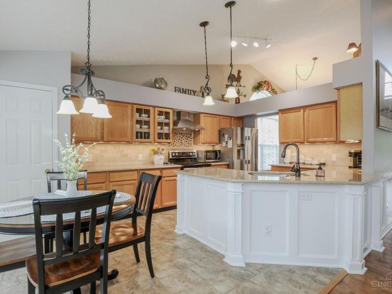 4586 Helmsdale Court, Batavia, OH 45103 Photo 27