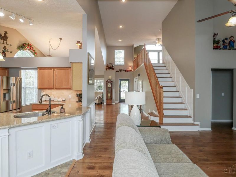 4586 Helmsdale Court, Batavia, OH 45103 Photo 28