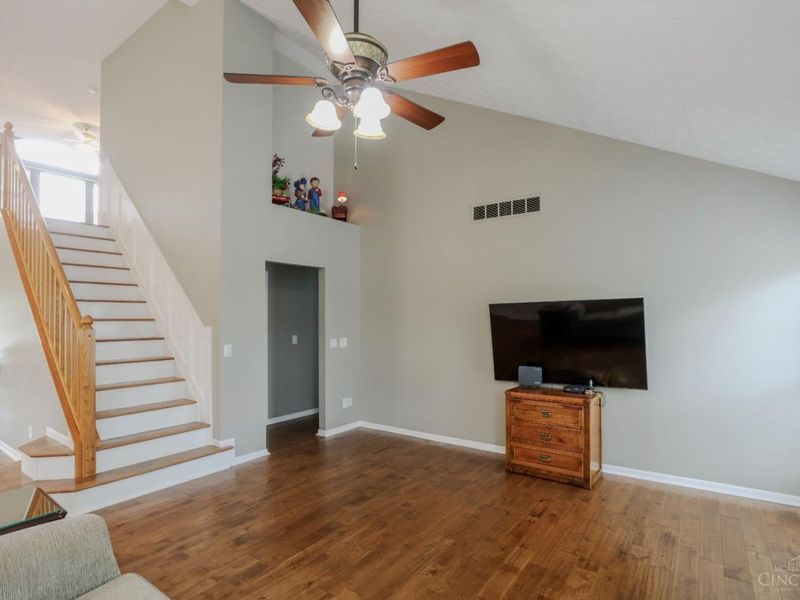 4586 Helmsdale Court, Batavia, OH 45103 Photo 29