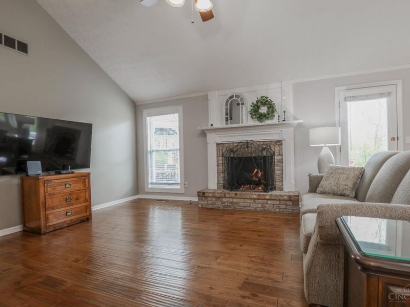 4586 Helmsdale Court, Batavia, OH 45103 Photo 30