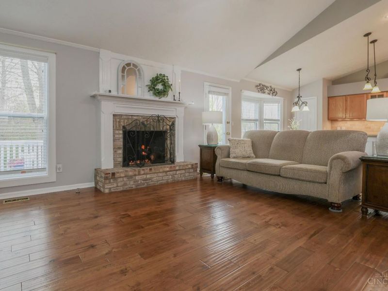 4586 Helmsdale Court, Batavia, OH 45103 Photo 31