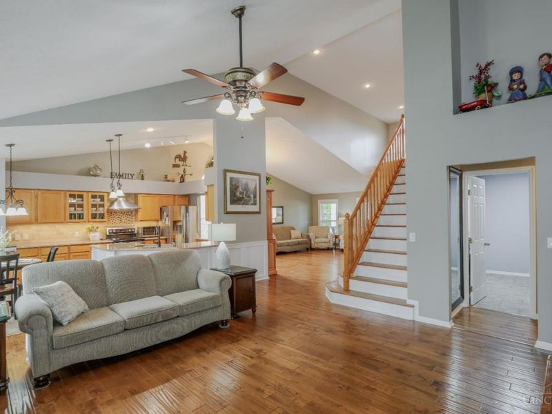 4586 Helmsdale Court, Batavia, OH 45103 Photo 32