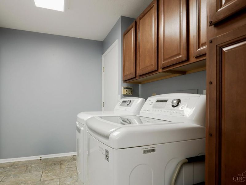 4586 Helmsdale Court, Batavia, OH 45103 Photo 33