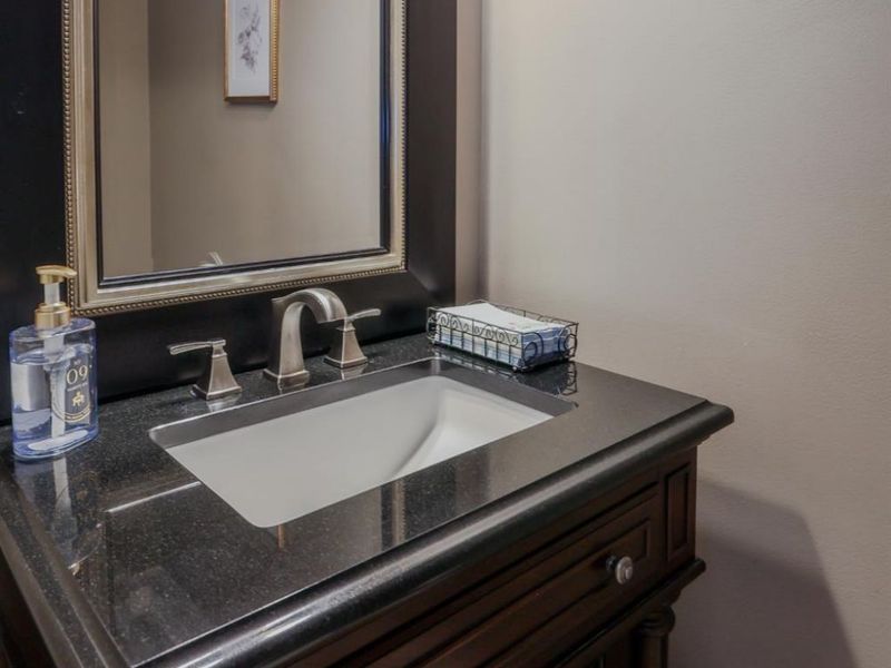 4586 Helmsdale Court, Batavia, OH 45103 Photo 34