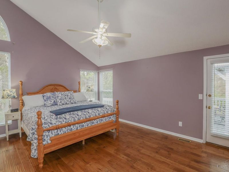 4586 Helmsdale Court, Batavia, OH 45103 Photo 35