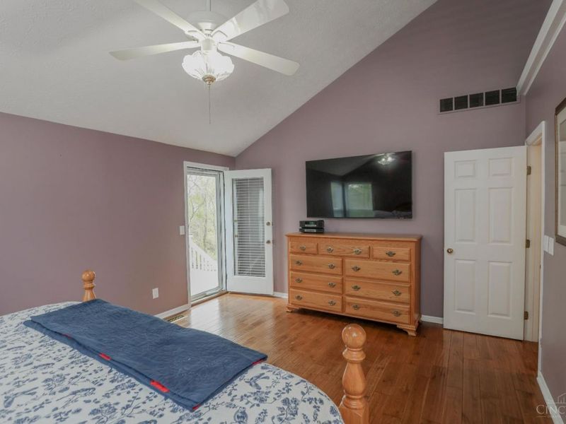 4586 Helmsdale Court, Batavia, OH 45103 Photo 36