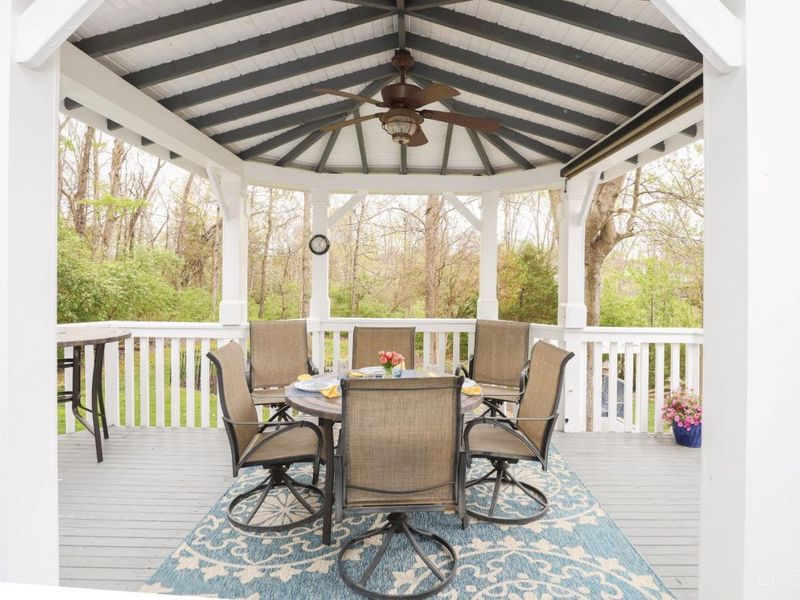 4586 Helmsdale Court, Batavia, OH 45103 Photo 37