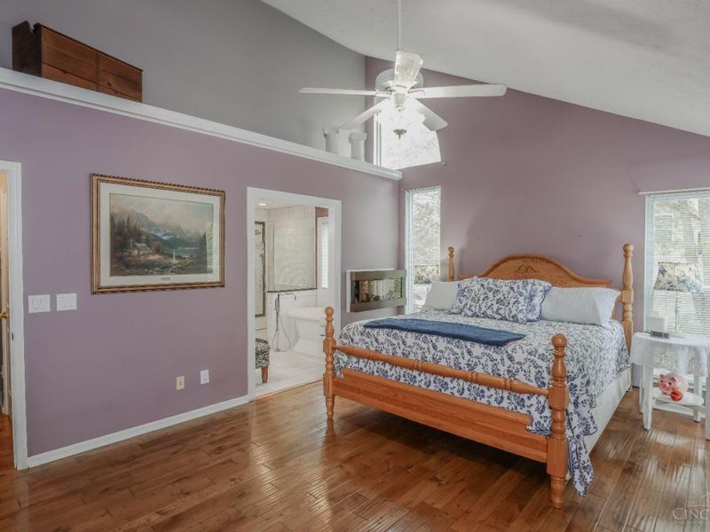 4586 Helmsdale Court, Batavia, OH 45103 Photo 38