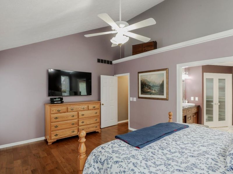 4586 Helmsdale Court, Batavia, OH 45103 Photo 39