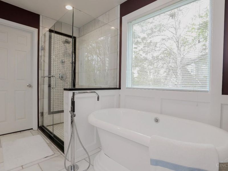 4586 Helmsdale Court, Batavia, OH 45103 Photo 40