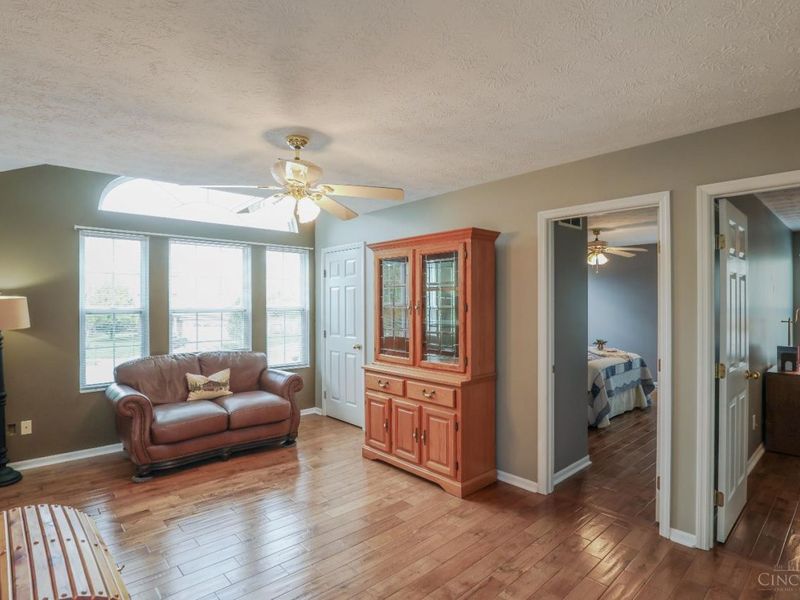 4586 Helmsdale Court, Batavia, OH 45103 Photo 41