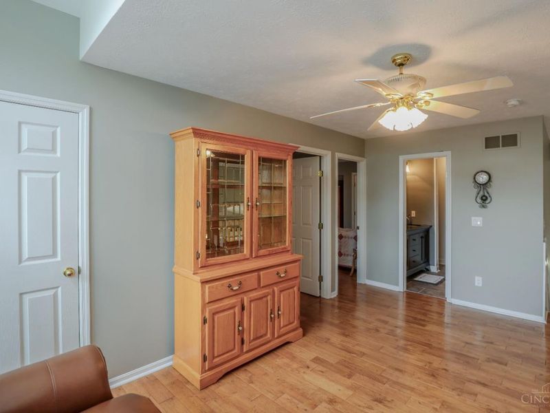 4586 Helmsdale Court, Batavia, OH 45103 Photo 42