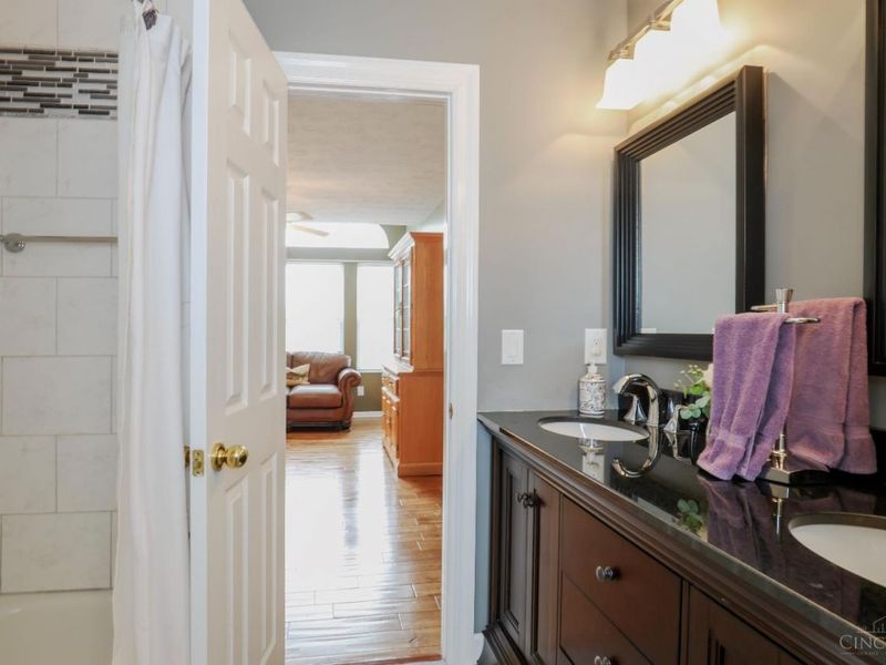 4586 Helmsdale Court, Batavia, OH 45103 Photo 43