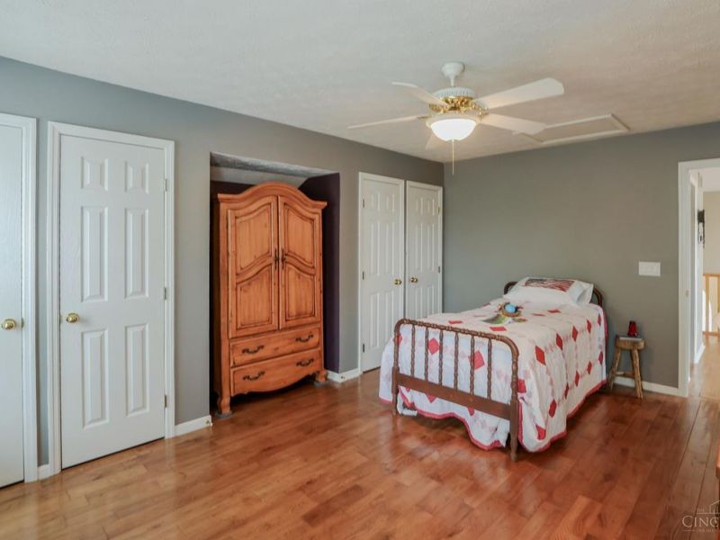 4586 Helmsdale Court, Batavia, OH 45103 Photo 44