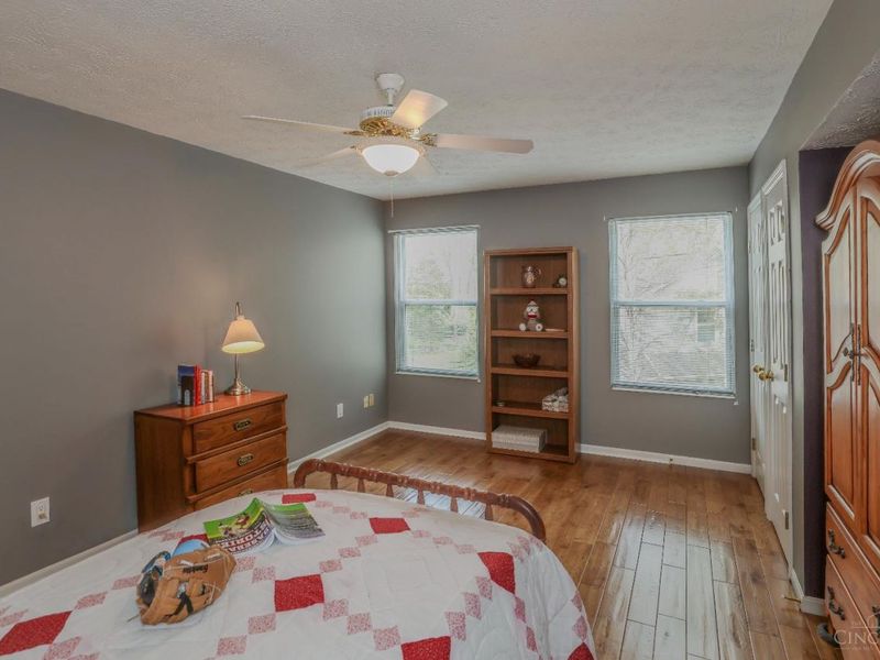 4586 Helmsdale Court, Batavia, OH 45103 Photo 45