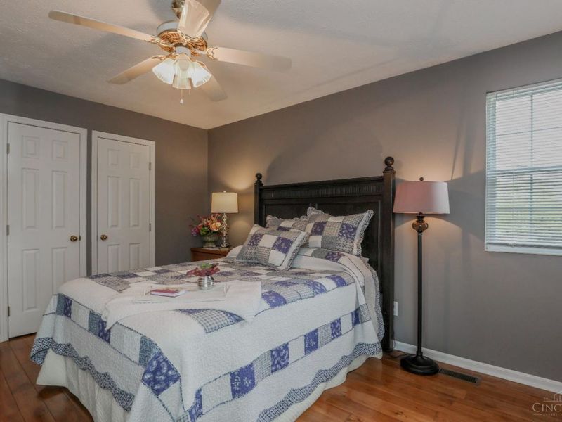 4586 Helmsdale Court, Batavia, OH 45103 Photo 47