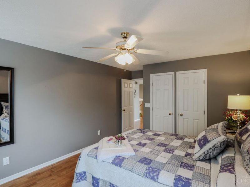 4586 Helmsdale Court, Batavia, OH 45103 Photo 48