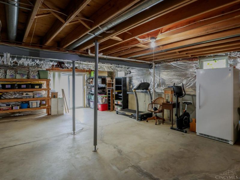 4586 Helmsdale Court, Batavia, OH 45103 Photo 49