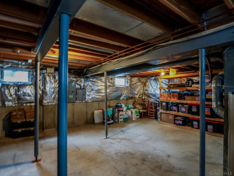 4586 Helmsdale Court, Batavia, OH 45103 Photo 50