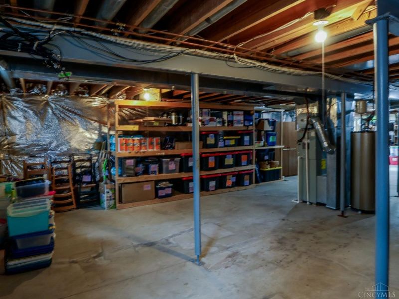 4586 Helmsdale Court, Batavia, OH 45103 Photo 51