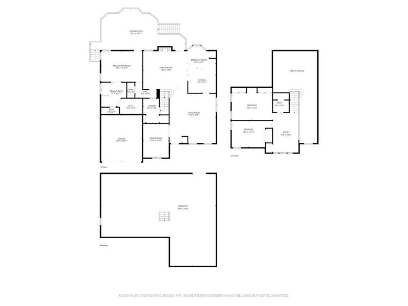 4586 Helmsdale Court, Batavia, OH 45103 Photo 52