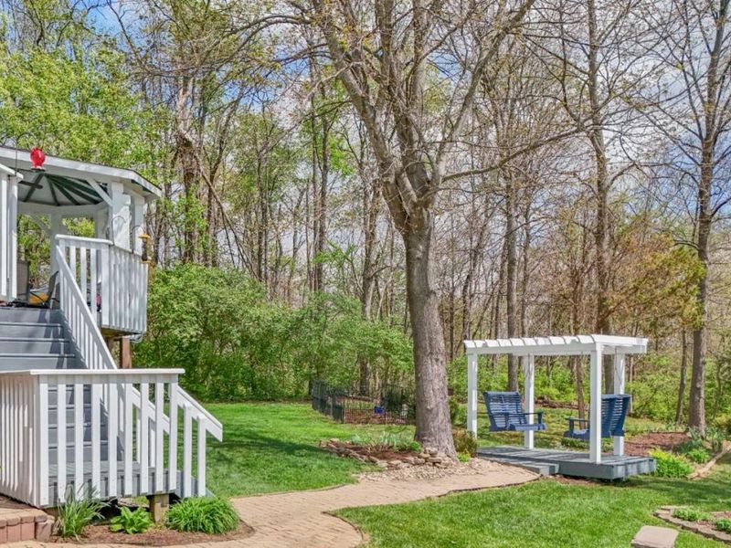 4586 Helmsdale Court, Batavia, OH 45103 Photo 6