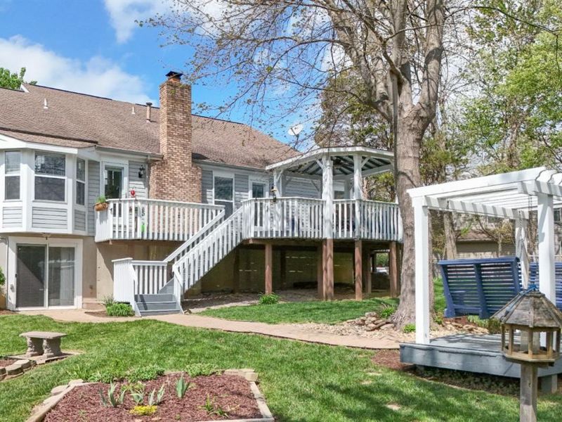 4586 Helmsdale Court, Batavia, OH 45103 Photo 7