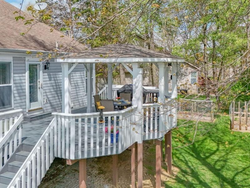 4586 Helmsdale Court, Batavia, OH 45103 Photo 8