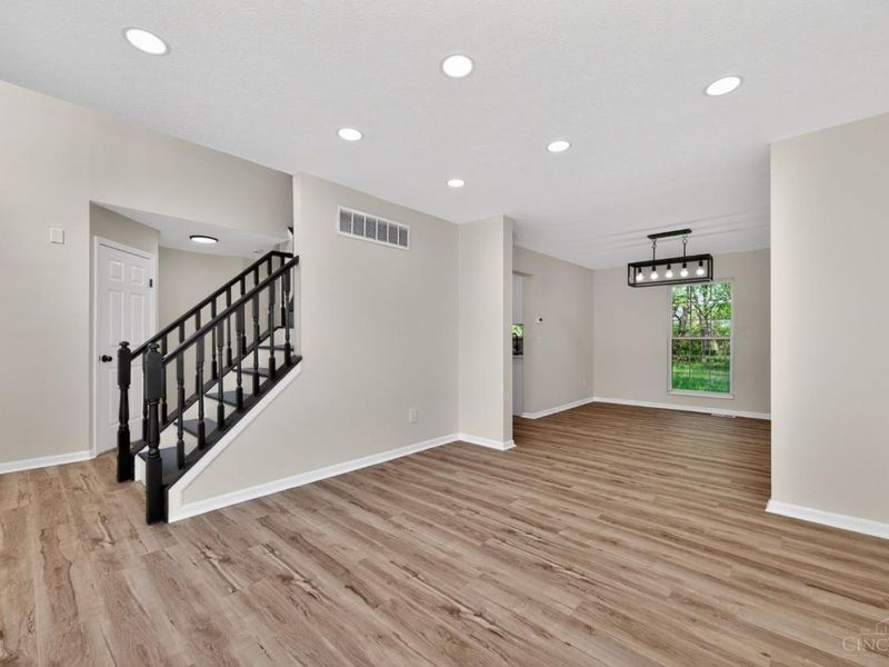 3608 Turnberry, Amelia, OH 45102 Photo 10