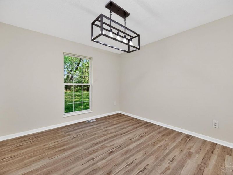 3608 Turnberry, Amelia, OH 45102 Photo 11