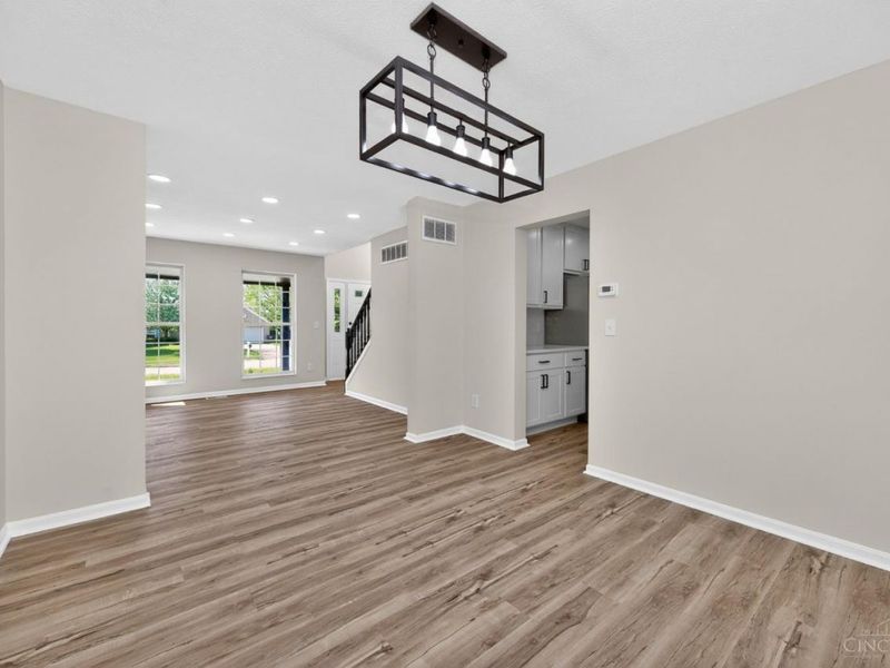 3608 Turnberry, Amelia, OH 45102 Photo 12