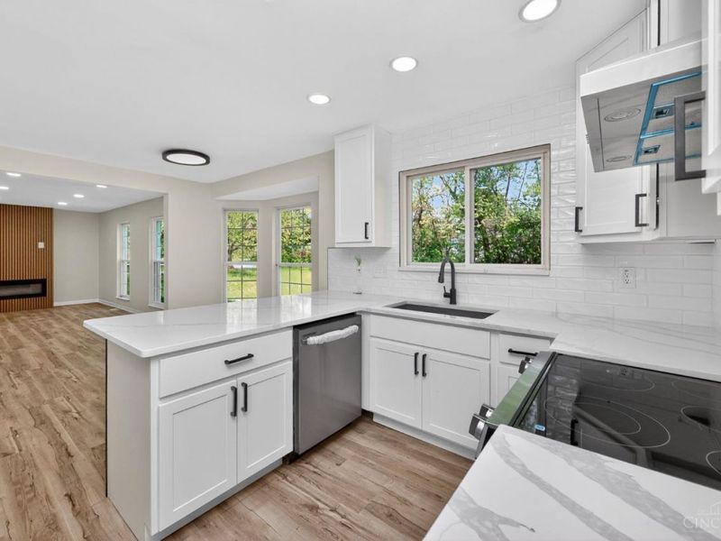 3608 Turnberry, Amelia, OH 45102 Photo 13