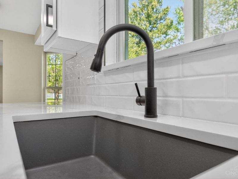 3608 Turnberry, Amelia, OH 45102 Photo 14