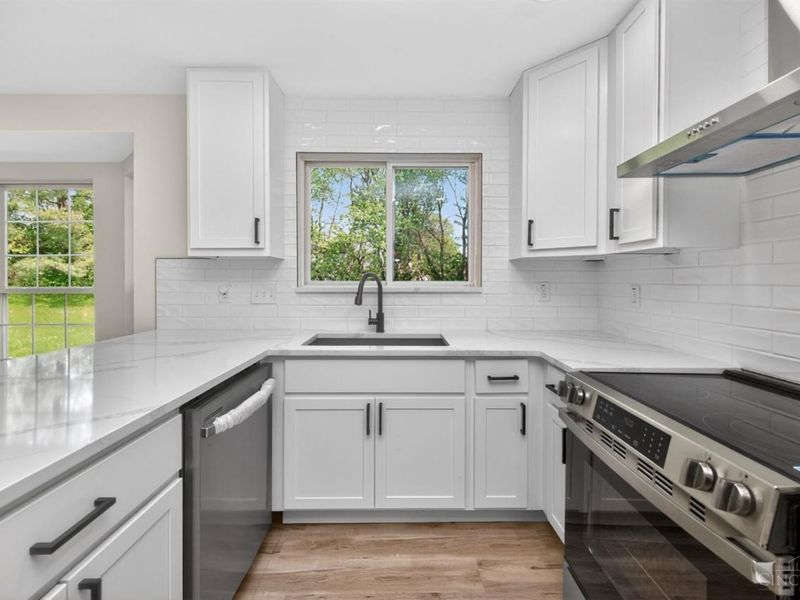 3608 Turnberry, Amelia, OH 45102 Photo 15