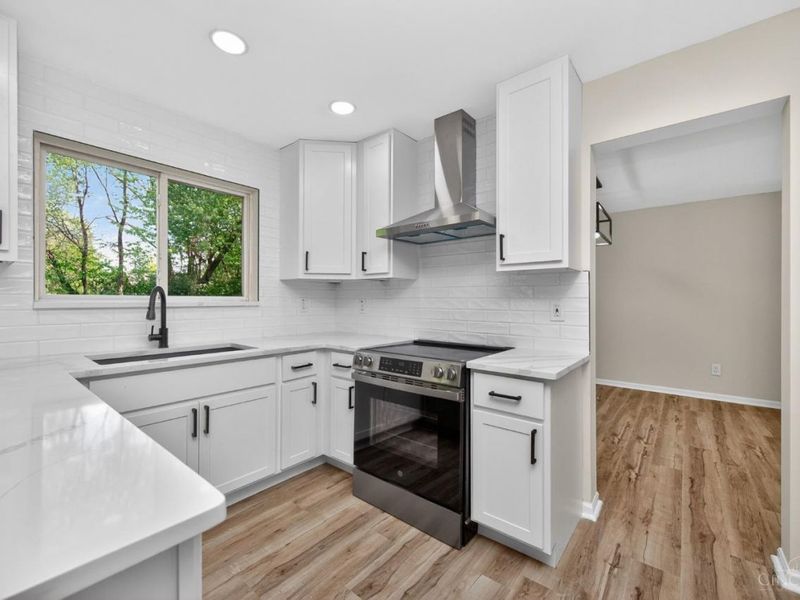 3608 Turnberry, Amelia, OH 45102 Photo 16