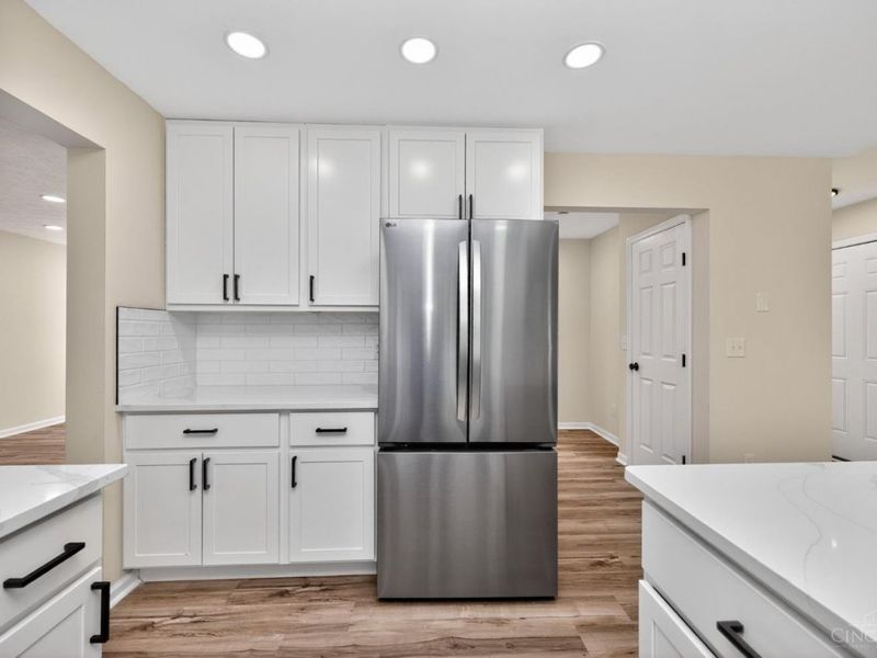 3608 Turnberry, Amelia, OH 45102 Photo 17