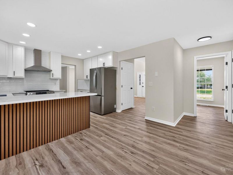 3608 Turnberry, Amelia, OH 45102 Photo 18