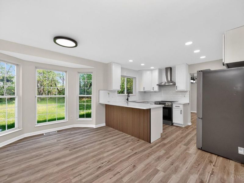 3608 Turnberry, Amelia, OH 45102 Photo 19