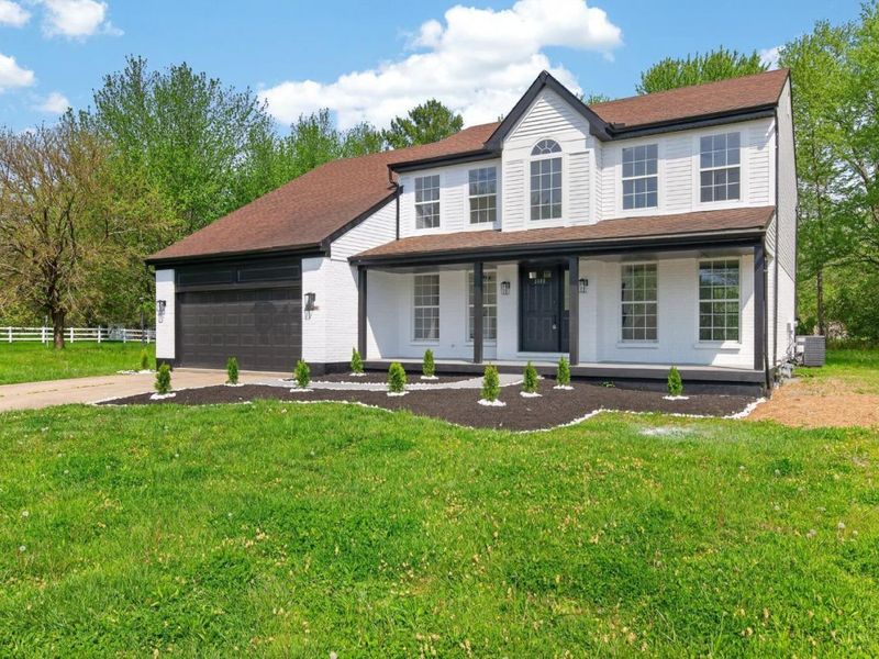 3608 Turnberry, Amelia, OH 45102 Photo 2