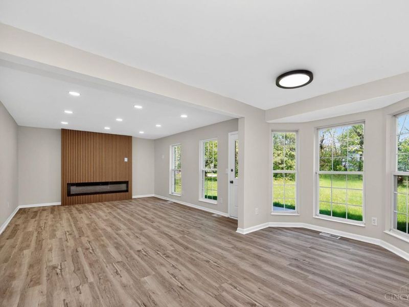 3608 Turnberry, Amelia, OH 45102 Photo 20