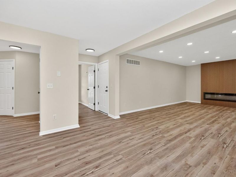 3608 Turnberry, Amelia, OH 45102 Photo 21