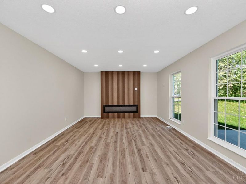 3608 Turnberry, Amelia, OH 45102 Photo 23