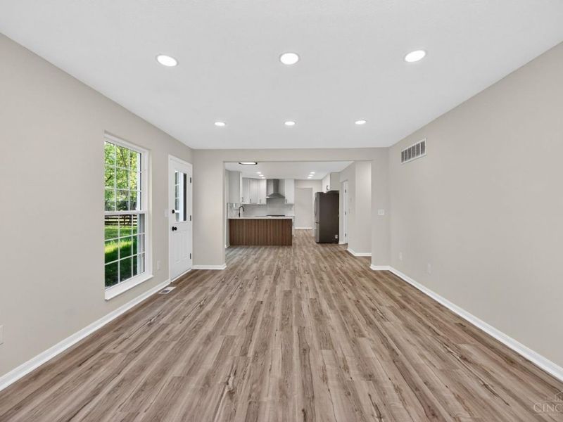 3608 Turnberry, Amelia, OH 45102 Photo 24