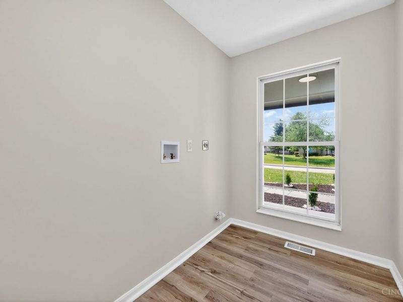 3608 Turnberry, Amelia, OH 45102 Photo 25