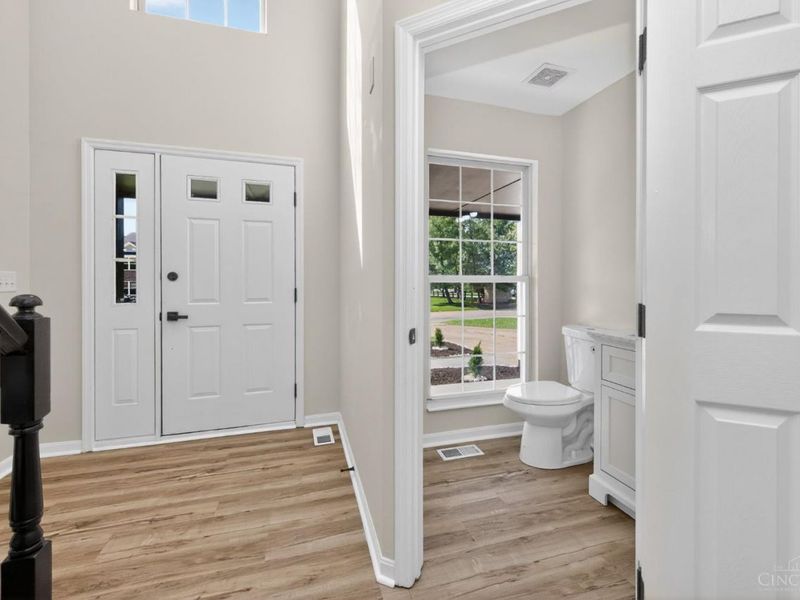 3608 Turnberry, Amelia, OH 45102 Photo 27