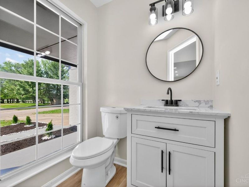 3608 Turnberry, Amelia, OH 45102 Photo 28