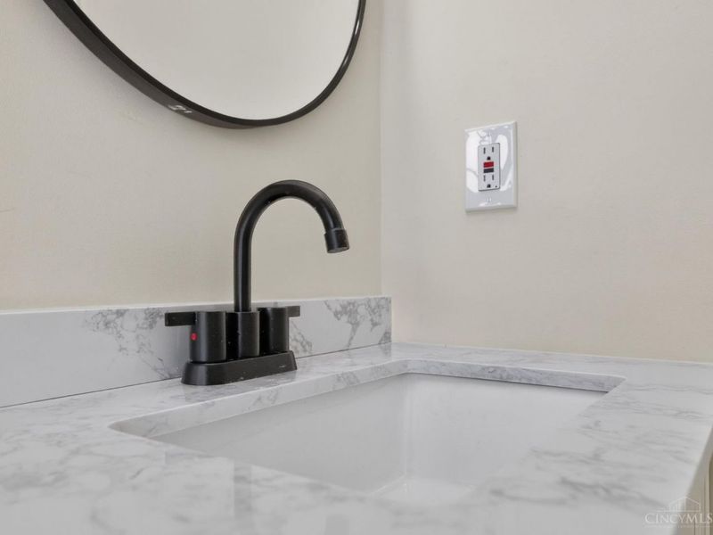 3608 Turnberry, Amelia, OH 45102 Photo 29