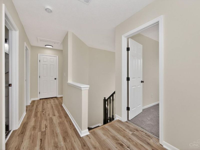 3608 Turnberry, Amelia, OH 45102 Photo 30